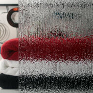 rain1